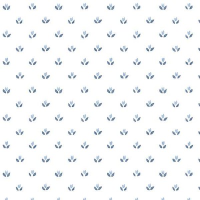 Обои Aura FK34402 