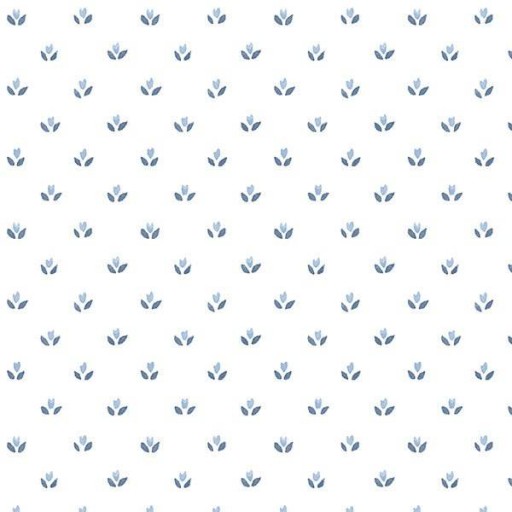 Обои Aura, коллекция Kitchen Story III, артикул FK34402 Обои Aura, коллекция Kitchen Story III, артикул FK34402