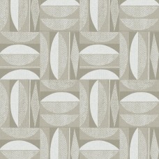 Обои Khroma ILA302 