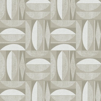 Обои Khroma ILA302 