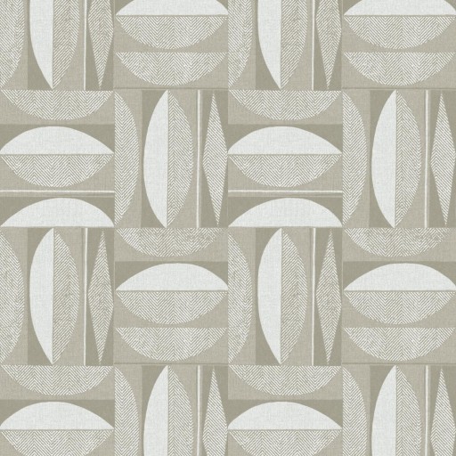 Обои Khroma, коллекция Aquila, артикул ILA302 Обои Khroma, коллекция Aquila, артикул ILA302