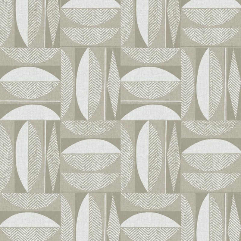 Обои Khroma ILA302 Обои Khroma ILA302