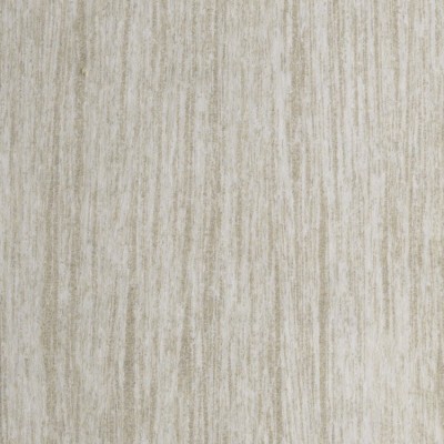 Обои Mahieu C4 DUNE 