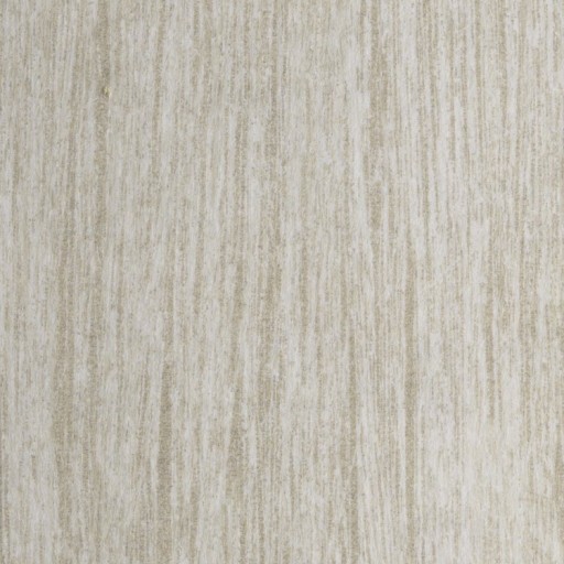 Обои Mahieu, коллекция Duvet, артикул C4 DUNE