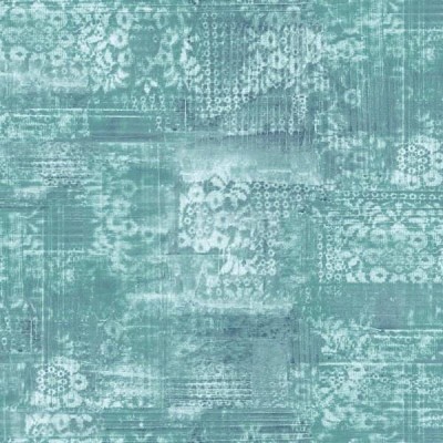 Обои Jwall 50027 