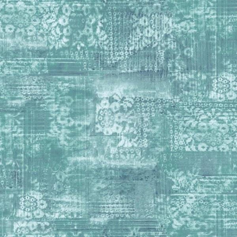 Обои Jwall 50027 