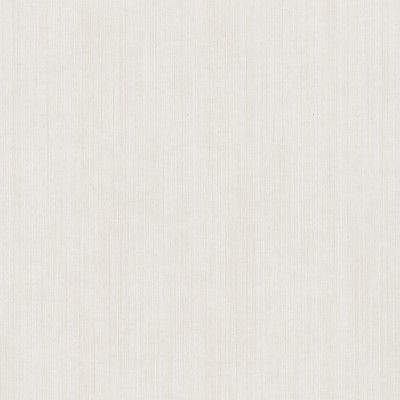 Обои Khroma SON001 