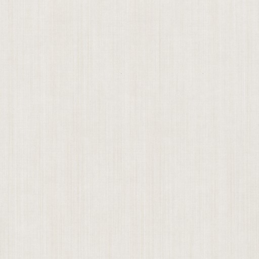 Обои Khroma, коллекция The Colour Book, артикул SON001 Обои Khroma, коллекция The Colour Book, артикул SON001