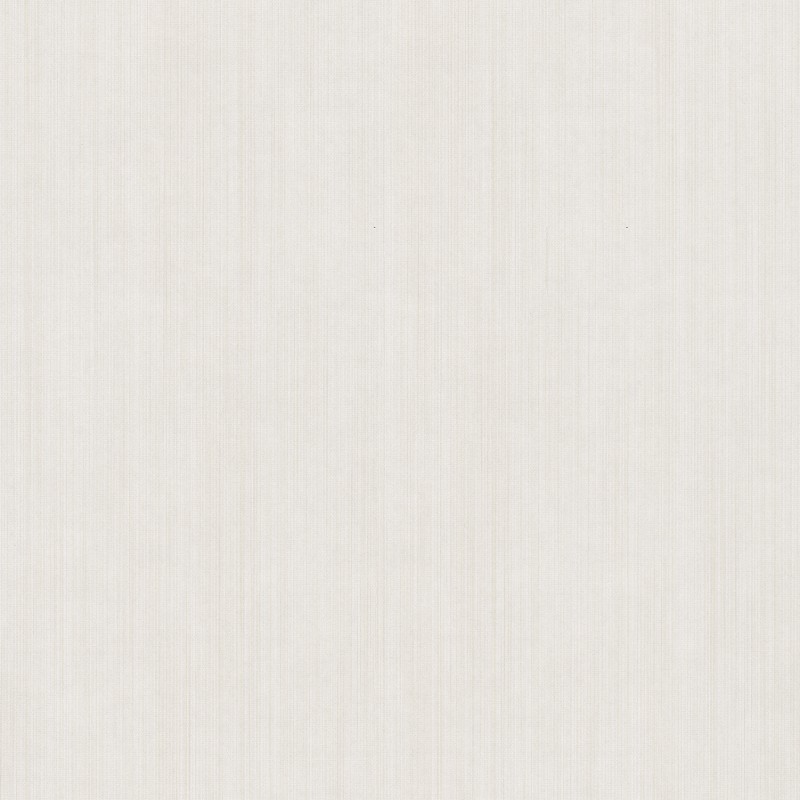 Обои Khroma SON001 Обои Khroma SON001