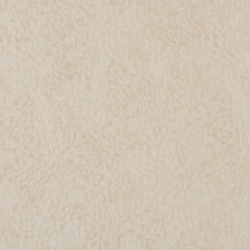 Обои Pierre Frey FP466001 