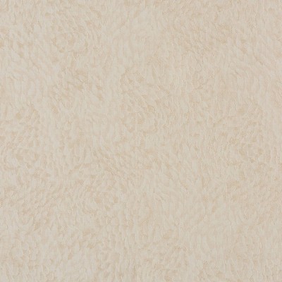 Обои Pierre Frey FP466001 