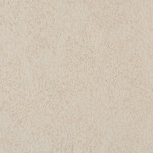 Обои Pierre Frey, коллекция Graminees 3, артикул FP466001 Обои Pierre Frey, коллекция Graminees 3, артикул FP466001