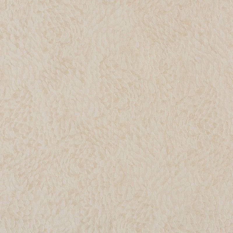 Обои Pierre Frey FP466001 Обои Pierre Frey FP466001