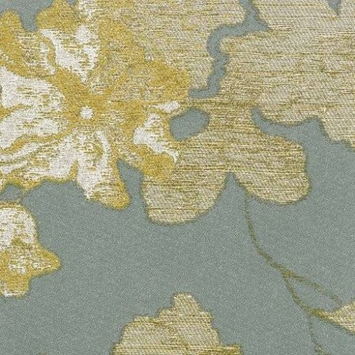 Обои Rubelli, коллекция The Walls of Venice II, артикул 23012-5