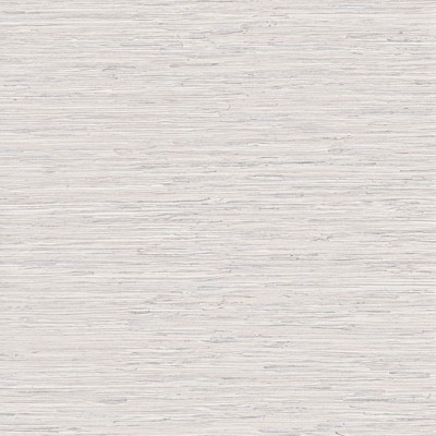 Обои Omexco PU231 