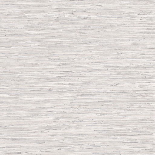 Обои Omexco, коллекция Pure, артикул PU231