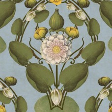 Обои Mindthegap WP20727 