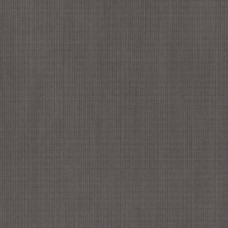 Обои Khroma ANY805 