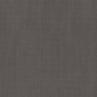 Обои Khroma ANY805 