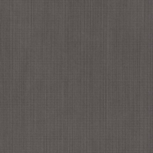 Обои Khroma The Colour Book ANY805