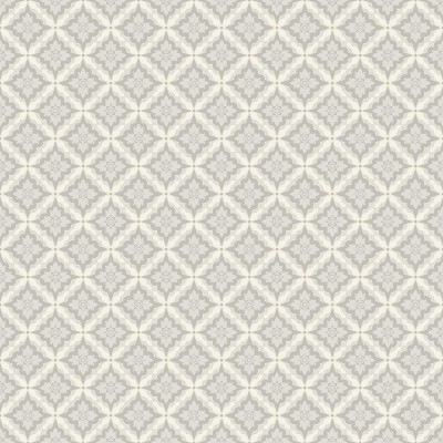 Обои Duro 516-01 