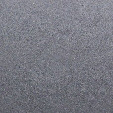 Обои Omexco MIN2100 