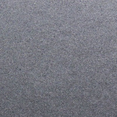 Обои Omexco MIN2100 