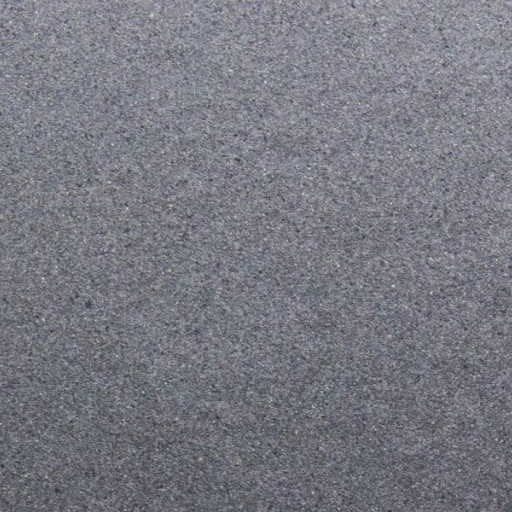 Обои Omexco, коллекция Mineral, артикул MIN2100 Обои Omexco, коллекция Mineral, артикул MIN2100