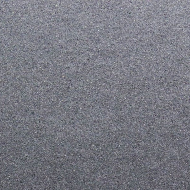 Обои Omexco MIN2100 Обои Omexco MIN2100