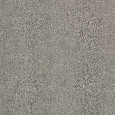 Обои Pierre Frey FP463001 