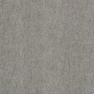 Обои Pierre Frey FP463001 Обои Pierre Frey FP463001