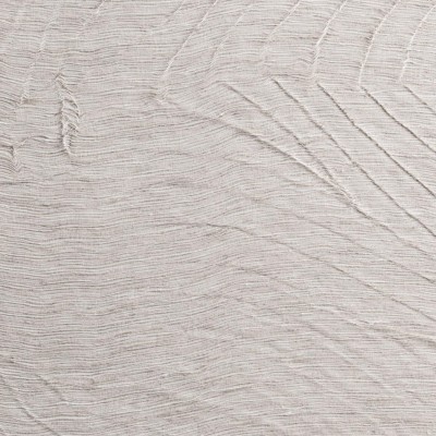 Обои Mahieu ALABASTER 