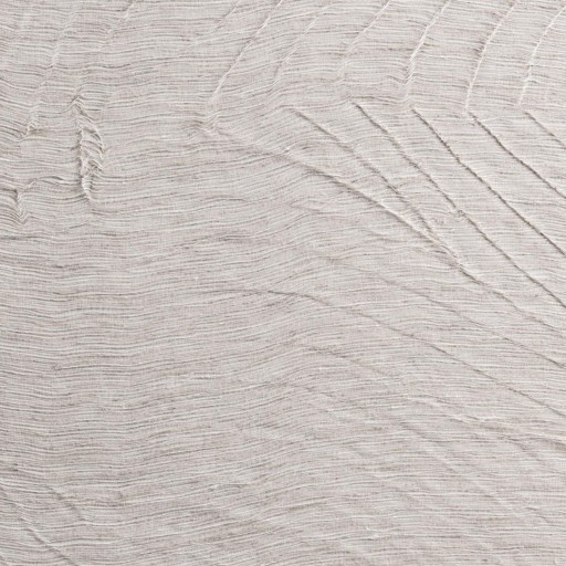 Обои Mahieu, коллекция Sculpture, артикул ALABASTER