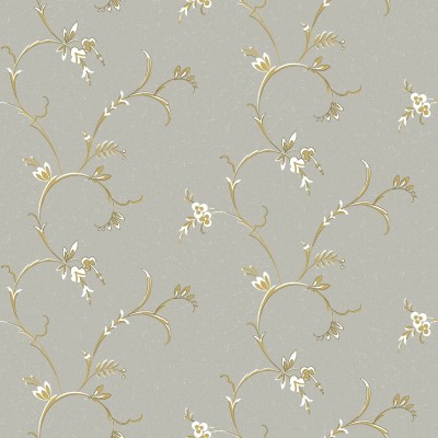 Обои Duro 523-02 