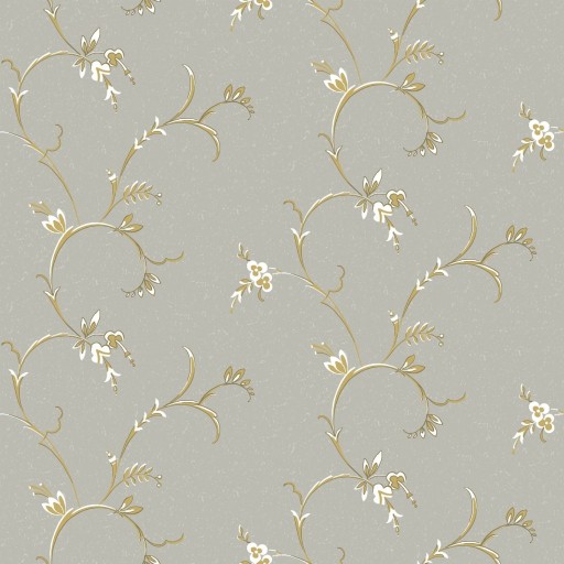 Обои Duro, коллекция Gammalsvenska Klassiker 1850-1950, артикул 523-02 Обои Duro, коллекция Gammalsvenska Klassiker 1850-1950, артикул 523-02