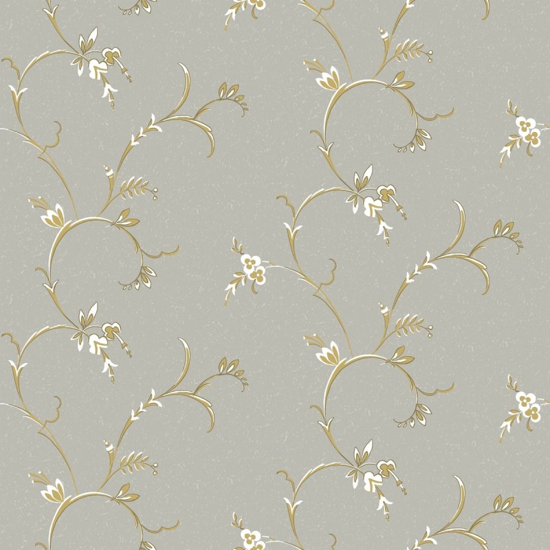 Обои Duro 523-02 Обои Duro 523-02