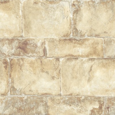 Обои Mayflower FJ060129 