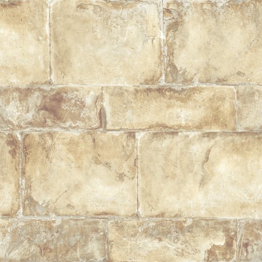 Обои Mayflower, коллекция Solaris, артикул FJ060129