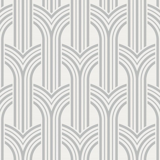 Обои Collins&Company, коллекция Deco2, артикул DC61307 Обои Collins&Company, коллекция Deco2, артикул DC61307