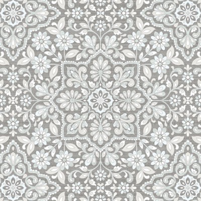 Обои Aura FH37544 