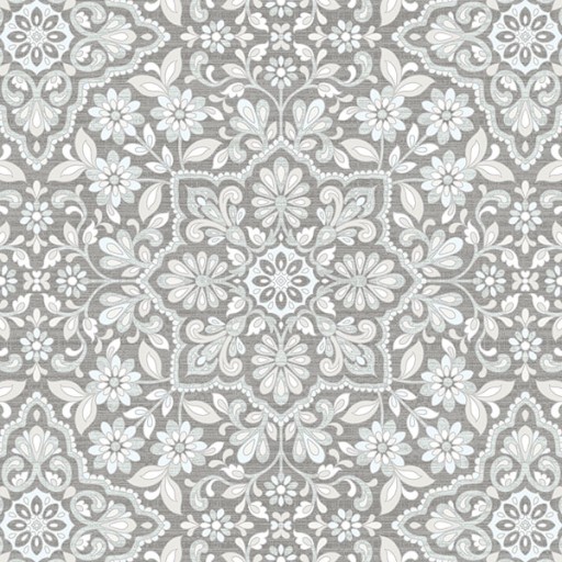 Обои Aura, коллекция Farmhouse, артикул FH37544