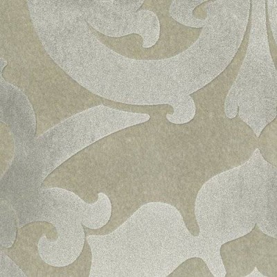 Обои Rubelli 23009-1 