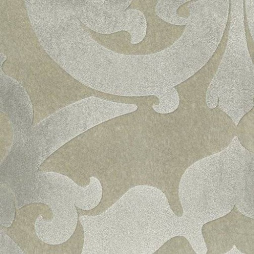 Обои Rubelli, коллекция The Walls of Venice I, артикул 23009-1