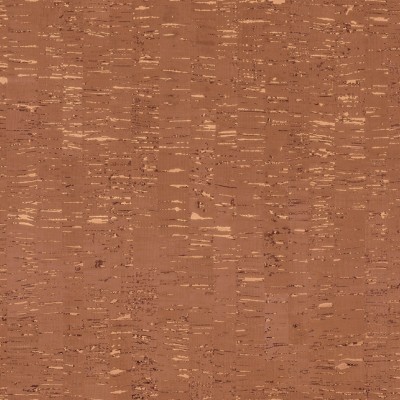 Обои Omexco CAS87 