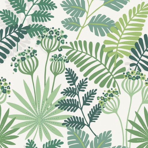 Обои Aura, коллекция Happy, артикул FD26448