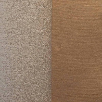 Обои Eugenio Colombo MN3019 