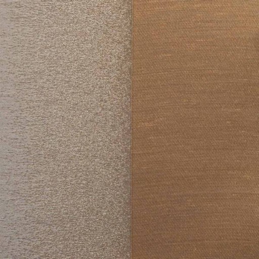 Обои Eugenio Colombo, коллекция Montecarlo, артикул MN3019 Обои Eugenio Colombo, коллекция Montecarlo, артикул MN3019