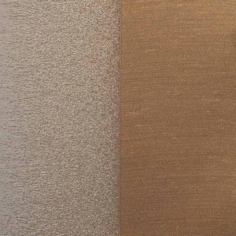 Обои Eugenio Colombo MN3019 Обои Eugenio Colombo MN3019