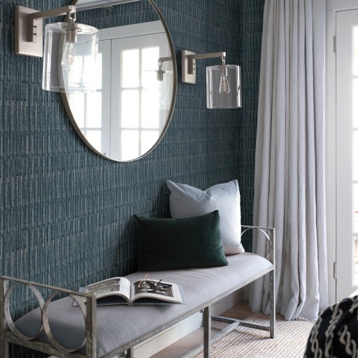 Обои Aura, коллекция Signature Scott Living, артикул FD25945 Обои Aura, коллекция Signature Scott Living, артикул FD25945