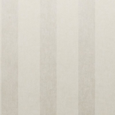 Обои Omexco PAL7030 